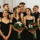 zdjęcie nr 21