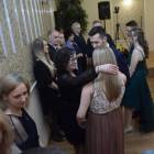 zdjęcie nr 26