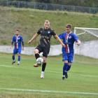 Fotka nr 1 z 13