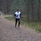 zdjęcie nr 79