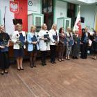 zdjęcie nr 15