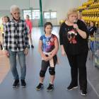 zdjęcie nr 14