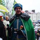 zdjęcie nr 90