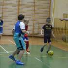 Fotka nr 3 z 72