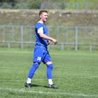 zdjęcie nr 12