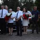 zdjęcie nr 15