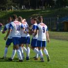 zdjęcie nr 16
