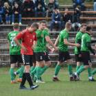 zdjęcie nr 18