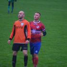 zdjęcie nr 21