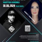 zdjęcie nr 1