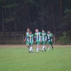 zdjęcie nr 34