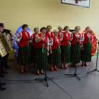 zdjęcie nr 41