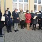 zdjęcie nr 13