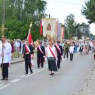 zdjęcie nr 32