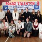 Fotka nr 1 z 11