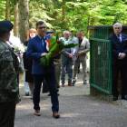 zdjęcie nr 23