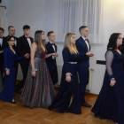 zdjęcie nr 91