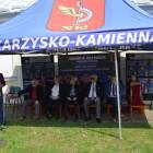 zdjęcie nr 36