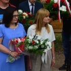 zdjęcie nr 19