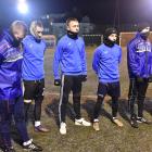 Fotka nr 2 z 17