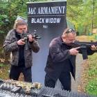Fotka nr 5 z 8