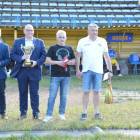 zdjęcie nr 27