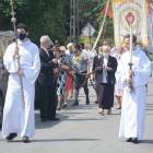 zdjęcie nr 25