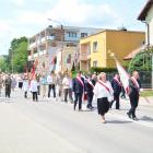 zdjęcie nr 45