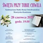 zdjęcie nr 2