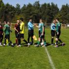 zdjęcie nr 21