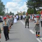 zdjęcie nr 82
