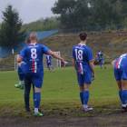 zdjęcie nr 37