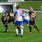 zdjęcie nr 32