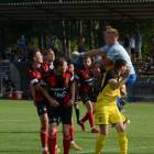 zdjęcie nr 17