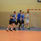 zdjęcie nr 19