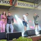 zdjęcie nr 26