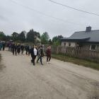 zdjęcie nr 14