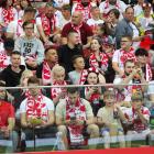 zdjęcie nr 18