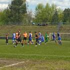 Fotka nr 1 z 15