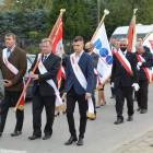 zdjęcie nr 33