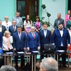 zdjęcie nr 9