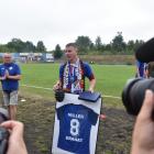 zdjęcie nr 45