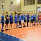 Fotka nr 3 z 29