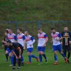 zdjęcie nr 86