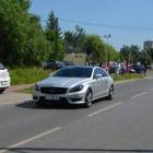 zdjęcie nr 70