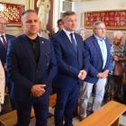 zdjęcie nr 17