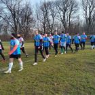 Fotka nr 2 z 18
