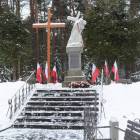 zdjęcie nr 8