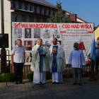 zdjęcie nr 7