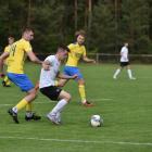 Fotka nr 5 z 58